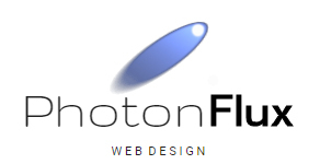 Website Designs