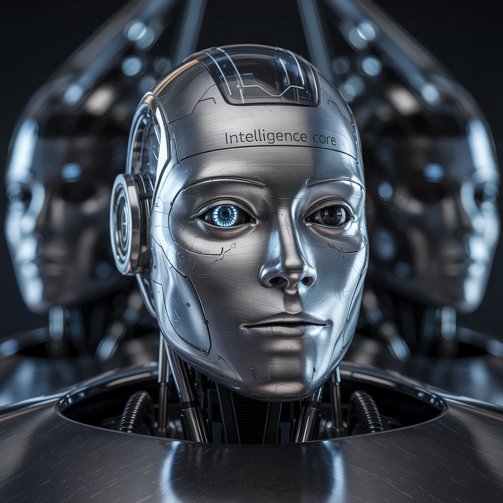 Using the Best AI Image Generators