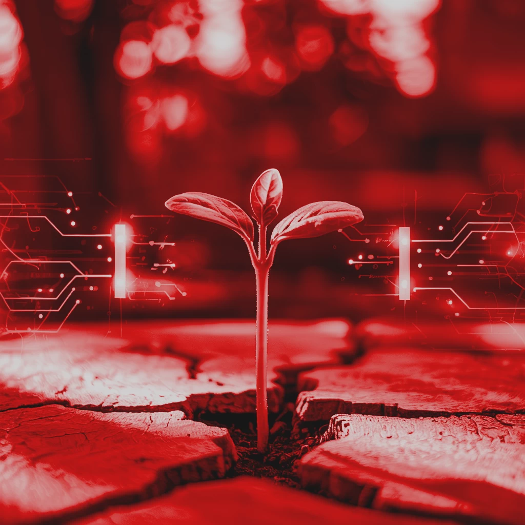 Grow with Machine Learning & Deep Learning.