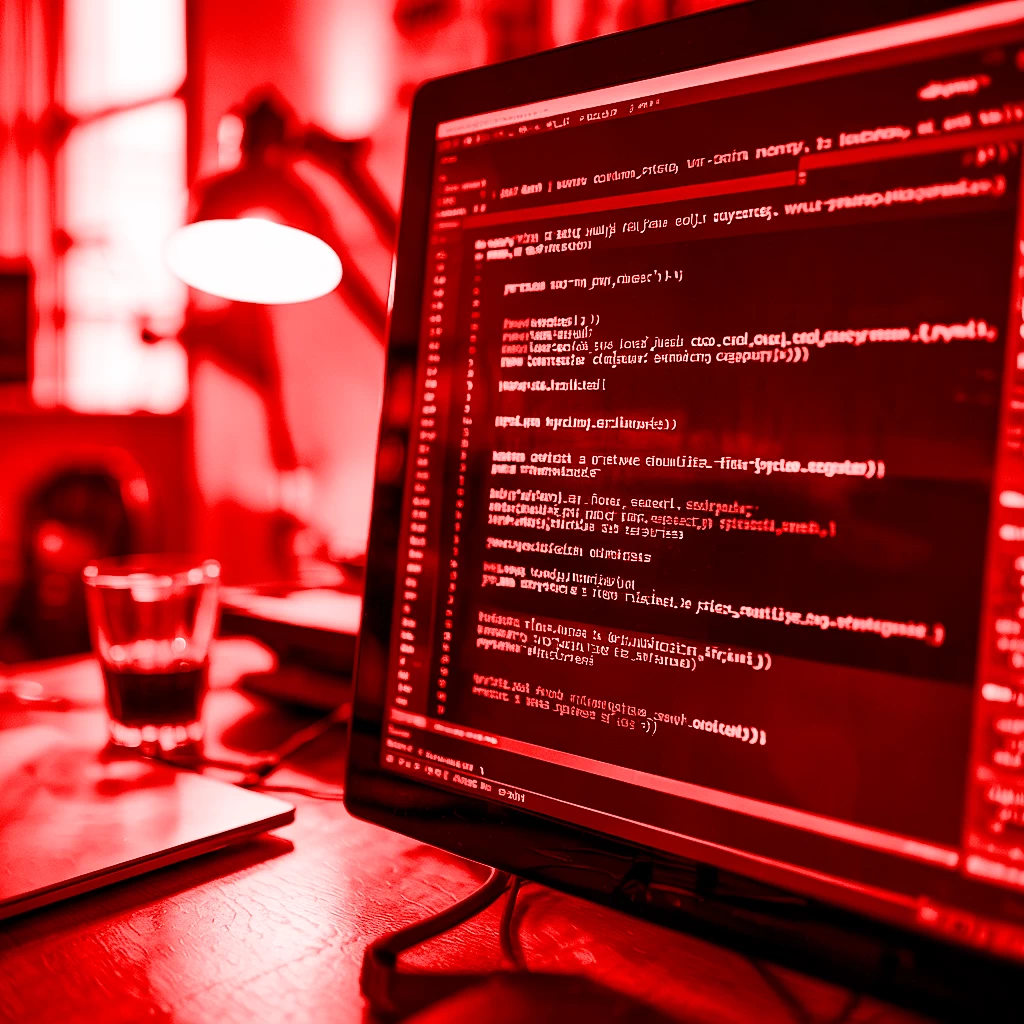 No-Code Software