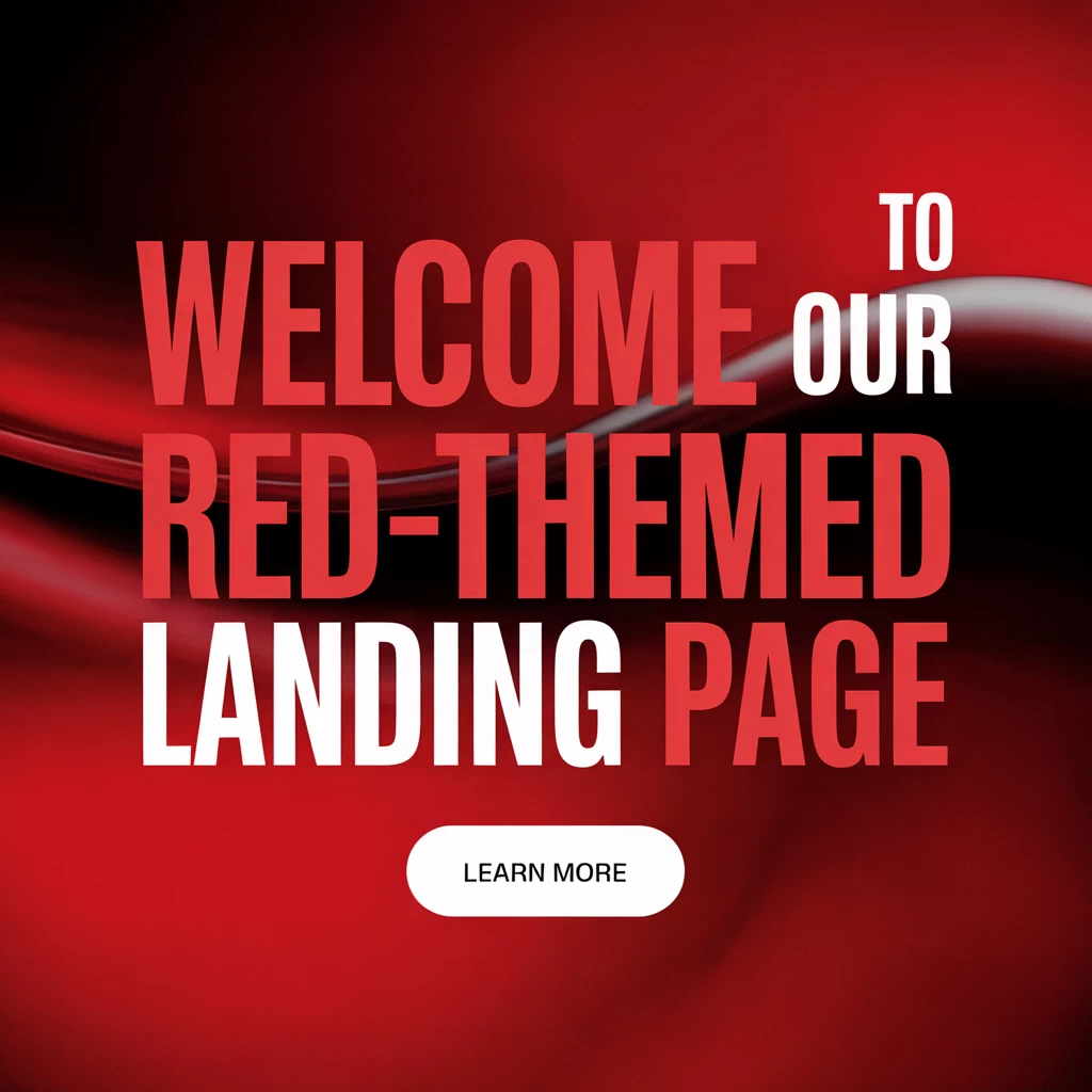Landing Pages That Actually Convert