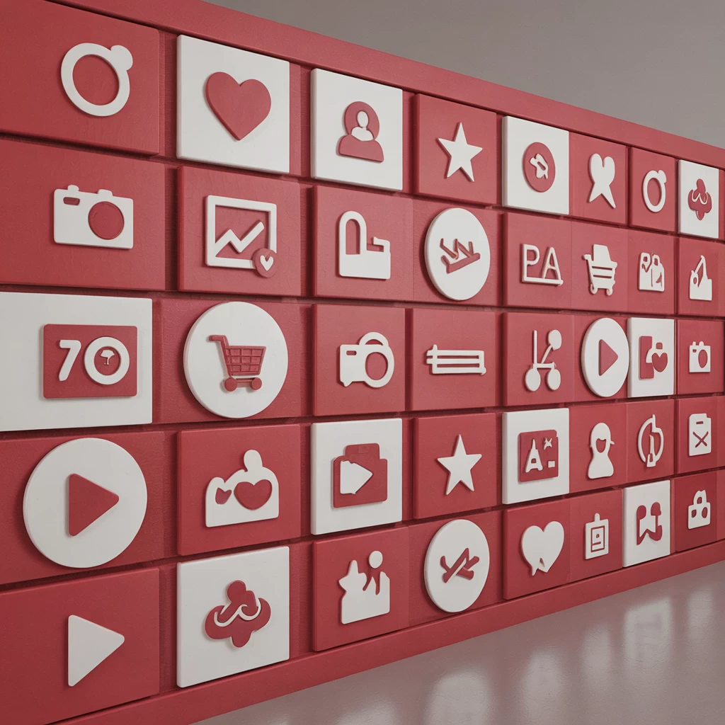 Customization Without the Complexity