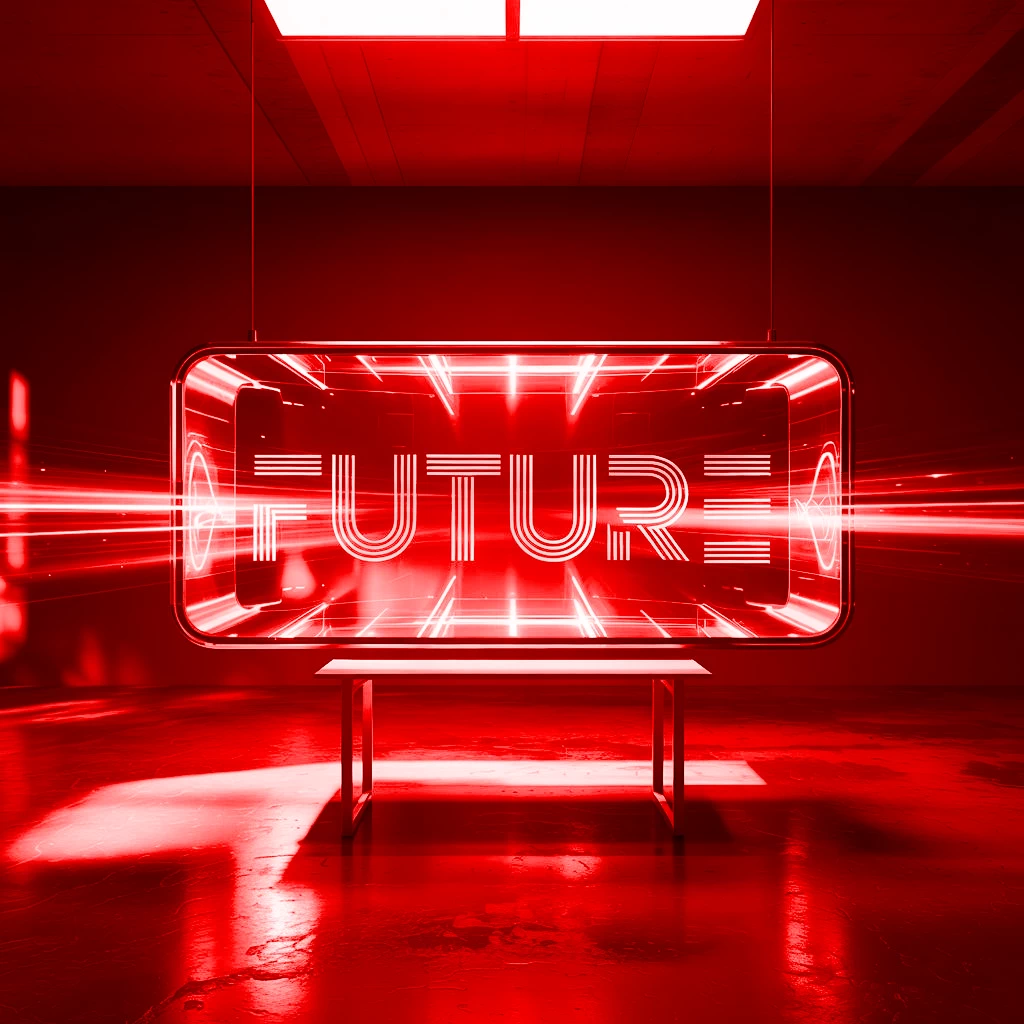 Whats Next for the Use of AI Tools