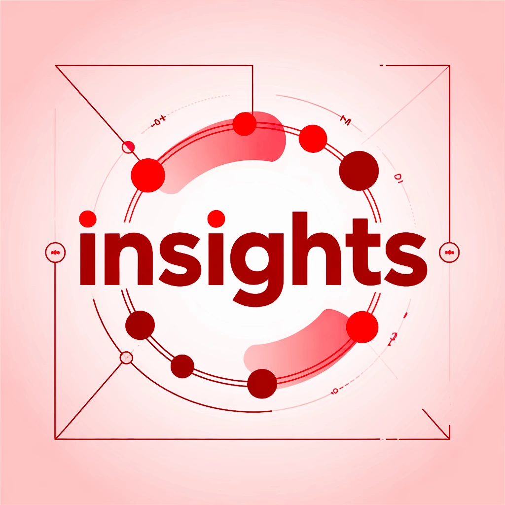 Visualizing Trends and AI