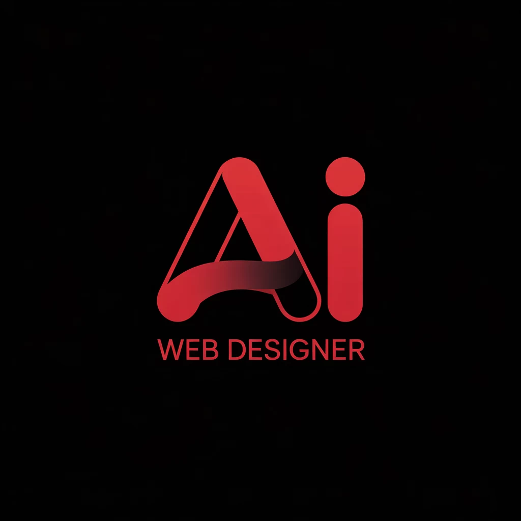 Logo and Brand Identity