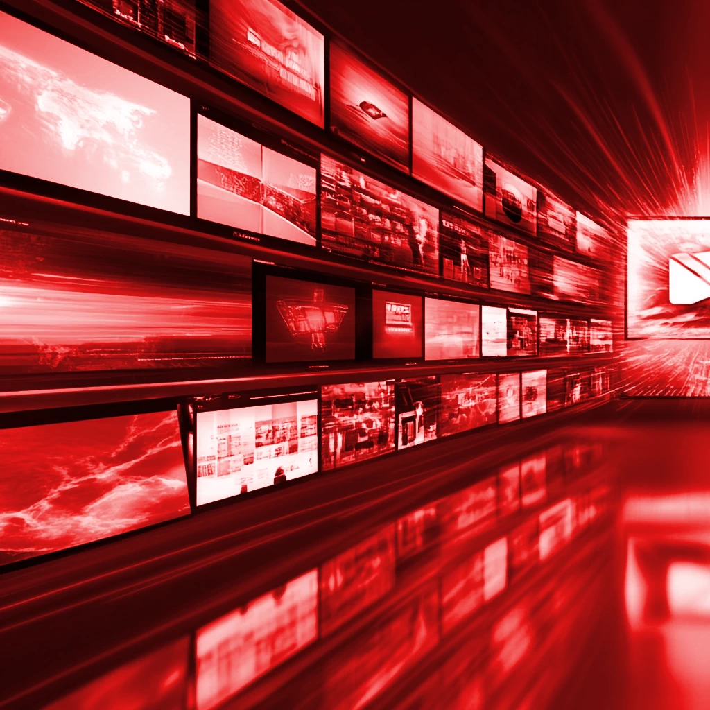 Smart Templates and Visuals