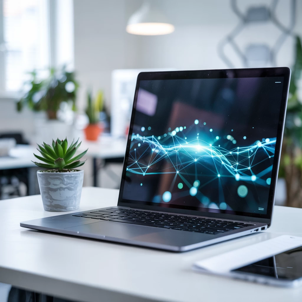 AI Startups in a Growing AI Market - too much?