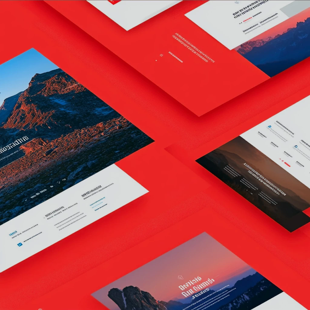 What Are Templates?