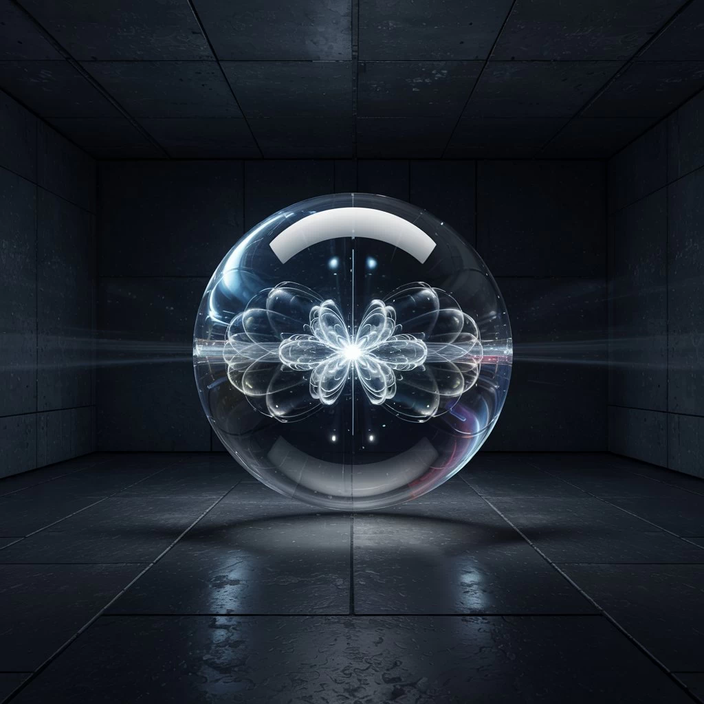 What's in the future for AI?