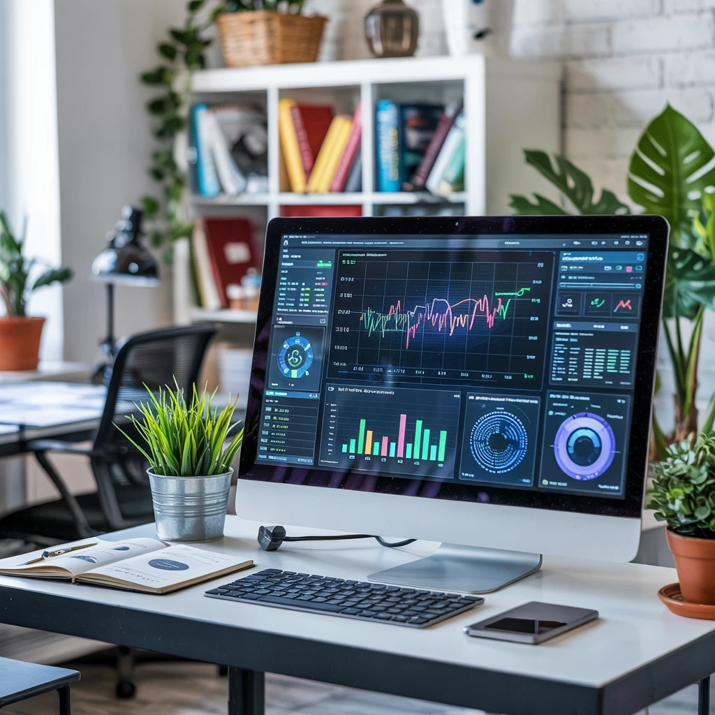 Emerging Trends That Businesses Can Use