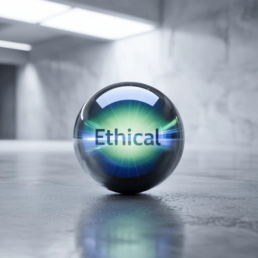 Ethical Use of AI in Education and Elsewhere