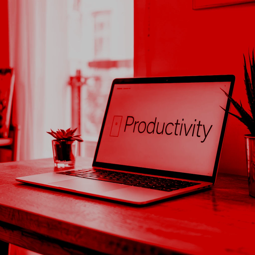 AI Productivity Tools Which Actually Help