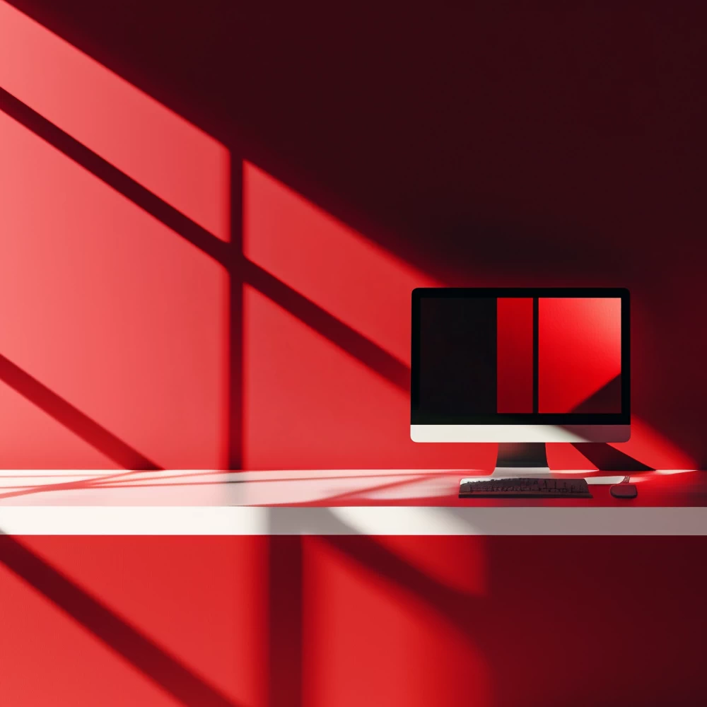 Why Choose AI Web Designer?